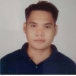 Agustin Gregorio Profile Picture