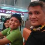 Edwin Aclan Profile Picture