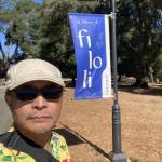 Roland Quintos Profile Picture