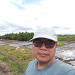 Jimbo Kaalim Profile Picture