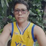 Orville Parungao Profile Picture