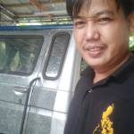 Marvin Aurelio Profile Picture