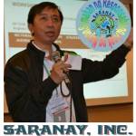 Joseph Aquino Profile Picture