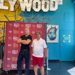 Paul Gloria Profile Picture