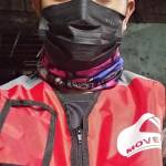 roderick mabute Profile Picture