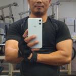 Gilbert Orlaza Orlaza Profile Picture