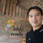 Roberto Mendoza Profile Picture