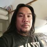 Sonny Sosa Profile Picture