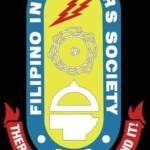 William Chua Profile Picture