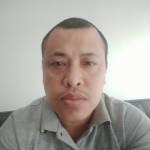 Shondell Bryan Leguis Profile Picture