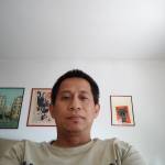 Rico Badillo Profile Picture