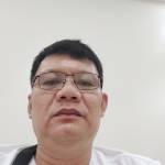 Alexander Miranda Profile Picture