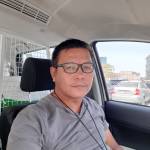 Arniel Perez Profile Picture