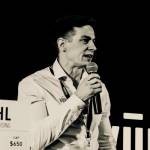 Clayton Kingman Profile Picture