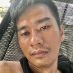 Teo Cabanero Jr Profile Picture