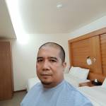 Roland Paragas Profile Picture