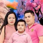 Nesmar Araneta Profile Picture