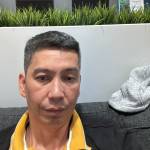 Rjay Bautista Profile Picture