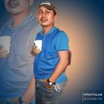 Dave Bulayo Profile Picture
