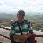 Bonifacio Constantino Profile Picture