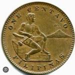 JEORGE FAVILA Profile Picture