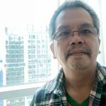 Arthellano Jr callanta Profile Picture