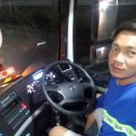 Welmar Raminto Profile Picture