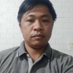 VICTOR JR NGIPOL Profile Picture