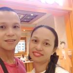 Nathaniel Ablidas Profile Picture