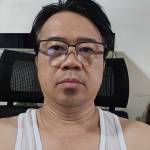 CHARLES IAN FERRARIS Profile Picture