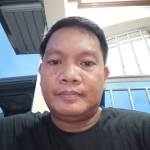 Rodel Tandayu Profile Picture