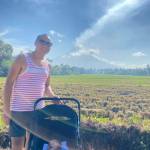 Brian Bonde Profile Picture