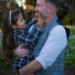 Joey Shimerdla Profile Picture