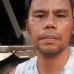 Rey steven Banday Profile Picture