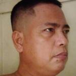 Robert Gonzales Profile Picture
