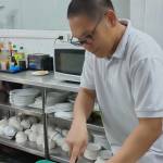 Paul Christian Corpin Profile Picture