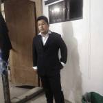 Nonie Hersano Profile Picture