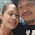 evangeline Bitbit Profile Picture