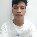 Jerald Laresma Profile Picture