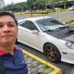Rommel Aceron Profile Picture