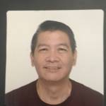 ROEL GALLEGOS MANGULABNAN Profile Picture