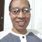 Boyet Loverez Profile Picture