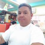 RAYMUND HUISO Profile Picture