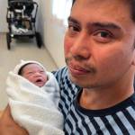 Dennis De La cruz Profile Picture