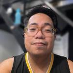Edmil Agapay Profile Picture