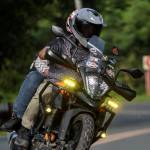 Caloy Tancio Profile Picture