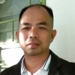 Garner Paje Profile Picture