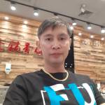 SHERWIN FERRER Profile Picture