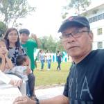 Benito Mindanao Profile Picture