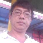 Rowel Dapito Profile Picture